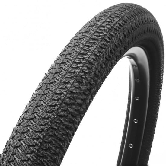 Kenda Tire Kiniption 26 x 2,30 (58-559) Schwarz