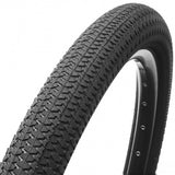 Kenda Tire Kiniption 26 x 2,30 (58-559) Schwarz
