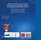 Clavis Weihnachtslieder – Klangheft