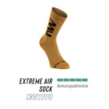 Northwave extreme air - socks | 44-47