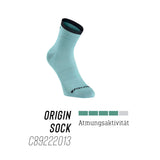 Northwave origin - socks | 44-47
