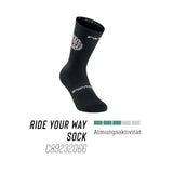 Northwave ride your way - socks | 40-43