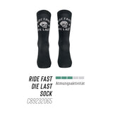 Northwave ride fast die last - socks | 40-43
