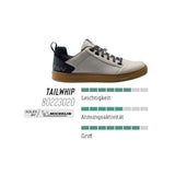 Northwave tailwhip - mtb shoes | 45