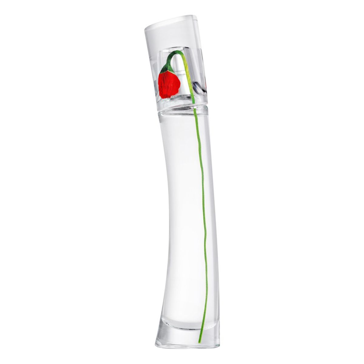Kenzo Flower Eau de Parfum Spray 30 ml Damen
