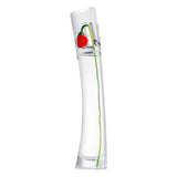 Kenzo Flower Eau de Parfum Spray 30 ml Damen