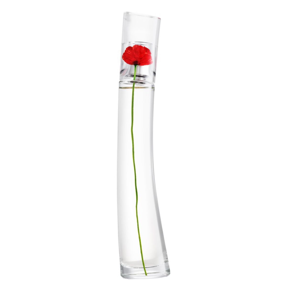 Kenzo Flower Eau de Parfum Spray 50 ml Damen