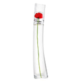 Kenzo Flower Eau de Parfum Spray 50 ml Damen