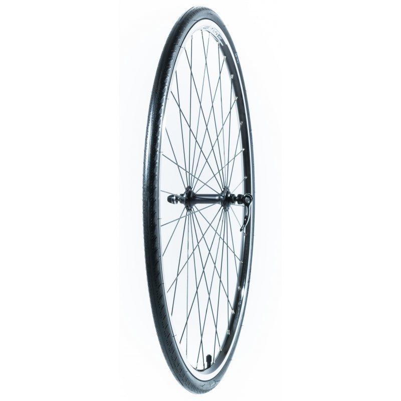 Kickbike kickbike roue 28 pouces pour la course max