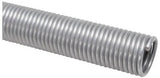 Kirchhoff buitenste buigveer, 16 mm, voor meerlaagse buis - 988915155