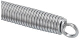 Kirchhoff inwendige buigveer, 20 mm, voor meerlaagse buis - 988914255