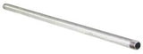 Kirchhoff Schmiedeeisen-Rohrnippel, verzinkt, 3 4 x 1500 mm, (23) - 989824255