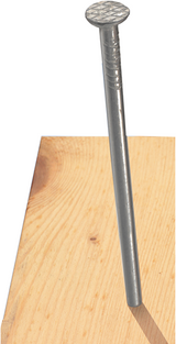Connex Nagel Flachkopf 2,8x65 750g fe - kk1012865