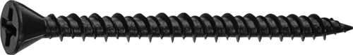 Connex Bauplattenschraube 3,9x45 500 Stück fo - kk3160005