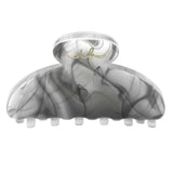 Invisibobble Clipstar My Rainboo 2St.