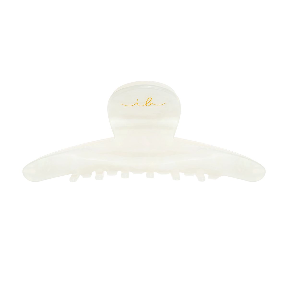 Invisibobble Clipstar Clawdia Schildkröte
