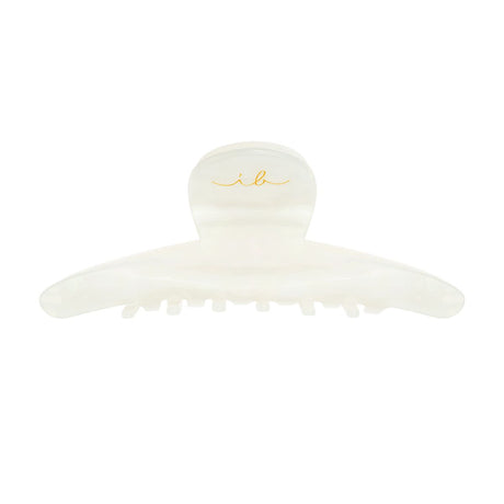 Invisibobble Clipstar Clawdia Schildkröte