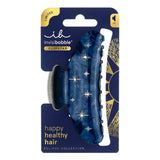 Invisibobble Clipstar Sonnenfinsternis Einbruch der Dunkelheit