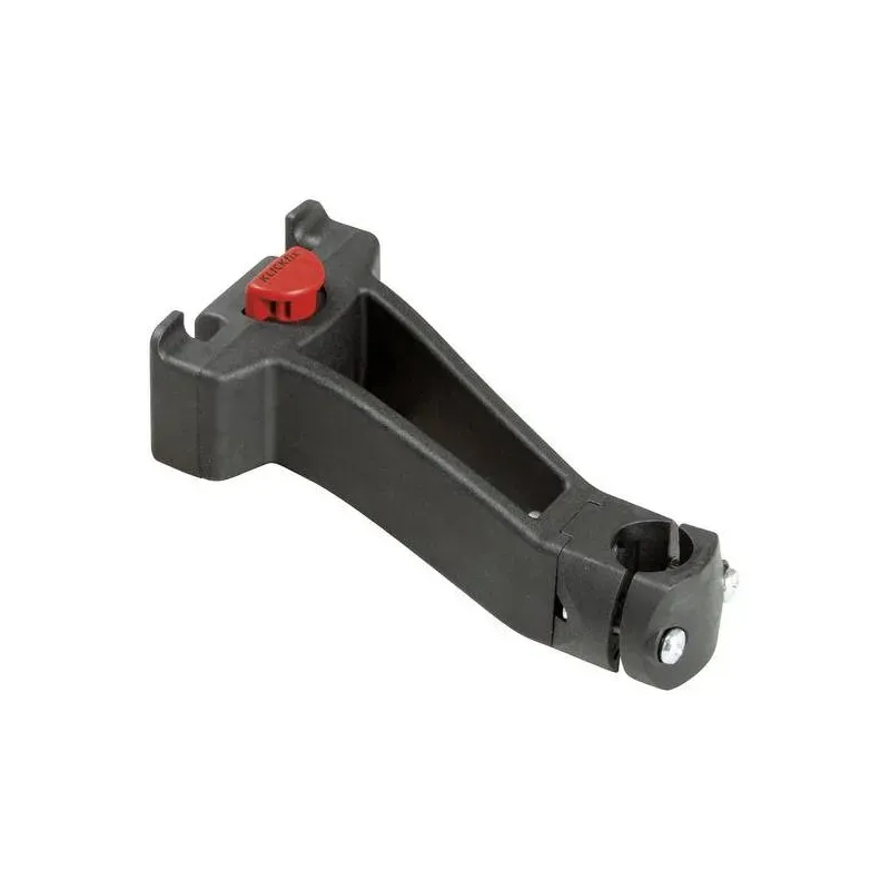 Klickfix-Lenkeradapter für Vorbau