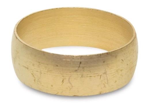 Bonfix loser Kompressionsring 12mm | 25 Stück
