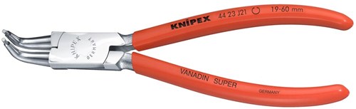Knipex borgveertang - 4423j11