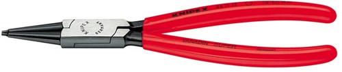 Knipex Sicherungsringzange J4 gerade ø85-140 Innen