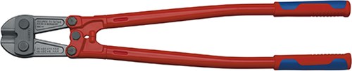 Cycplus grs Fahrradzange Bolzenschneider 75cm Knipex