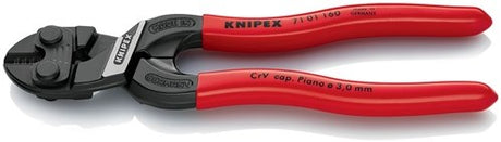 Knipex Bolzenschneider Cobolt S Bolzenschneider