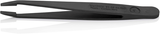 Knipex ESD-Kunststoffpinzette | 115 mm Länge - 92 09 04 ESD
