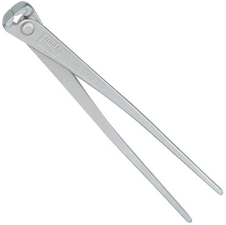 Knipex 9914300 Leistungsüberwachungszange – 300 mm