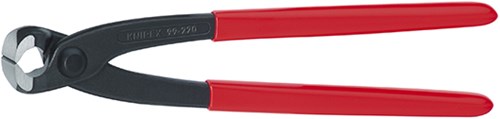 Abi Knipex Monierzange (RTZ- und Flechtzange) | 280 mm – 9901280