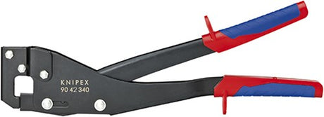 Knipex 90 42 340 Profilpleuel Komfort 340mm