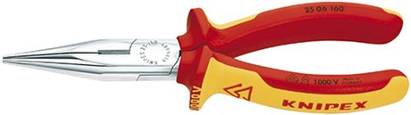 Knipex Radiotang VDE 2506160