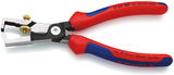 Knipex Abisolierzange Strix Abisolierzange Strix