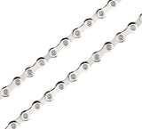 Campagnolo Veloce Ultra Narrow 10-Gang-Kette