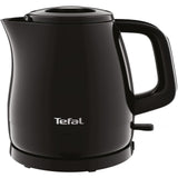 Z1 Tefal Wasserkocher 0,8l 2400w schwarz