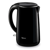 Tefal Safe'Teekessel 1,7l