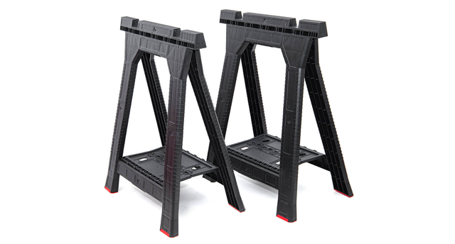 Qbrick system bouw mican 2szt.