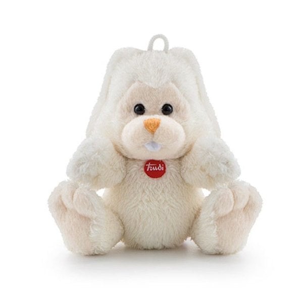 Lapin Virgilio 10cm (Sweet Collection)