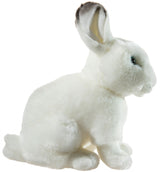 Heunec Kaninchen weiß (17cm)