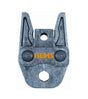 Rems klemmen u 32 .