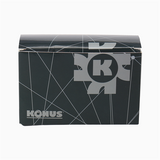 Konus Distance Metter RF-700