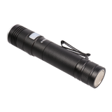 Konus rechargeable flashlight Konuslight RC-5