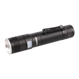 Konus rechargeable flashlight Konuslight RC-5