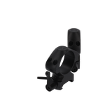 Konus Release Quick Mounting 30 mm di altezza