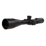 Konus Rifle Scope Empire 3-18x50 SFP, 550 Ballistic (MOA)