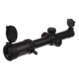 Konus rifle scope Event 1-10x24