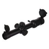 Konus Rifle Scope Event 1-10x24