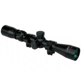 Konus rifle scope Konuspro 2-7x32