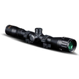 Konus Italia Rifle Scope Konuspro 3-9x32 einschließlich des Mount